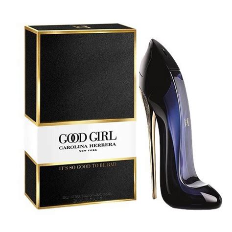 good girl perfume macys|macy's good girl perfume prices.